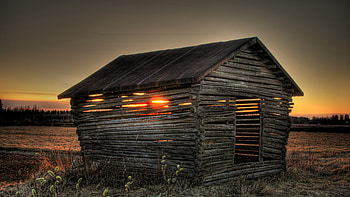Landscape Ultra | ... landscape Ultra Background - , Ultra | ÐÐ¾Ð¶ÑÐµ ÑÐ²Ð¾ÑÐµÐ½Ð¸Ðµ | Pinterest | Pond landscaping, ... HD wallpaper